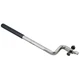OTC HD Clutch Adjusting Wrench (7028)