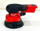Milwaukee 2837-20 M18 FUEL 5" Orbital Sander***Tool Only***Missing Accessories**