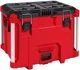 OKiio 48-22-8460 Fits for Milwaukee Packout XL Heavy Duty Tool Box w/Organizer