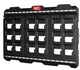 1PC Milwaukee 48-22-8497 PACKOUT? Large Wall Plate