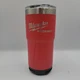 Milwaukee 48-22-8392R PACKOUT 20OZ TUMBLER New No Box