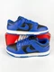Nike Dunk Low Hyper Cobalt Blue 2021 Size 11M 12.5W Clean w/ box DD1391-001