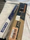5 Pair Lontan Heavy Duty Soft Close 3 Ball Bearing Drawer Slides 18" SL4502S3-18