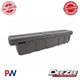 Dee Zee Poly Crossover Tool Box For Chevrolet Dodge Ford GMC Jeep Mazda Toyota
