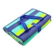 CAMCO 42806 Handy Mat with Strap, Perfect for Picnics, Beaches, RV and Outings,
