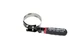 Lisle 57020 Small Oil Filter Swivel Wrench 2.875-3.25 / 73-82.5mm