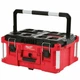 Milwaukee 48-22-8425 22 in. Large Portable Tool Box