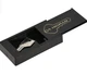 Hillman Hide A Key Box Car Magnetic Case Holder Storage NEW 