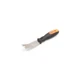 Vim Products V615 "u" Knotch Door Panel Tool