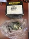 Mechanical Fuel Pump Chevrolet Bel Air One-Fifty Series Truck Two-Ten Series(39)