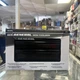 US General Mini Toolbox Black 2 Drawer SKU 72431 Harbor Freight NEW IN BOX!