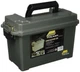 Plano Element-Proof Field Ammo Medium Box - Olive Drab - 171200
