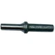 Ajax Tools 3/16" Universal Rivet Set (AJX-A1636)