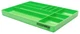 OEMTOOLS 22213 Drawer Organizer Tray