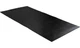 Bundle Of 10 RESILIA Work Bench Mats - 23.5" X 47.5", Scratch-Resistant PVC Mats
