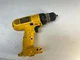 T400 Dewalt DW927 3/8" 12V Cordless Drill Driver Tool Only 