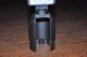 Inject Pressure Regulator Socket IPR Socket for Ford 6.0 Diesel Lisle 68210 