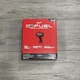 Milwaukee 2966-20 M18 FUEL &frac12;&rdquo; High Torque Impact Wrench, Pin Detent