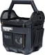 ToughBuilt &ndash; 12" Massive Mouth Tool Bag