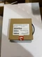 Genuine Lenovo security cable lock - 54Y9362 0B51016 - New Open Box