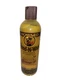 Howard Feed N Wax Wood Polish Conditioner 16oz Clear Beeswax Orange Oil Sealed