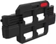 Milwaukee 48-22-8608 Heavy Duty Mounting Plate 30lb Capacity