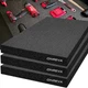 ONREVA Tool Box Foam Organizer, ToolBox Shadow Foam Organizers, 18x12x2.2 inch T