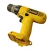 DeWALT DW927 3/8" (10mm) VSR Cordless Drill/Driver Bare Tool Only