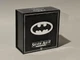 Corgi DC Batman Silver Age II Batmobile / Jokermobile #1630 of 3000 New in Box