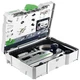 Festool 497657 FS Guide Rail Accessory Kit