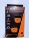 GEARWRENCH Everyday Diagnostic Tool OBDII Scanner GWSCAN 2 Pack New