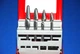 Snap-On Tools NEW Ships for FREE 8 Pc Carbide Burr Set for Die Grinder VWB800D