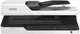 Epson DS-1630 Document Scanner: 25ppm, TWAIN & ISIS Drivers, New Damage Box