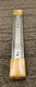 (QTY 4) Liberty D80614C-ZP-W Ball Bearing 14" Drawer Slide