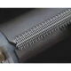 FLEXCO 28001412 #2 Clipper Lacing,12 In,SS,PK12 13E789