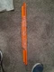 Snap On Orange Divider Kit Assembly