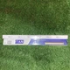 Lontan Drawer Slides Bottom Mount Heavy Duty 100 LB Drawer Runners 4502S3-18 in