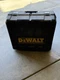 Dewalt DW077KI Complete Laser Level Set