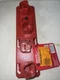 Milwaukee 48-22-8338 PACKOUT M12 Battery Rack