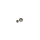 Lisle 22820 Bearing/Dust Cap
