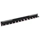Lisle Locking Tool Holder 24"