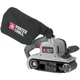 Porter Cable 3X21 Variable Speed belt sander 352VS New In Box