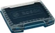 BOSCH I-BOXX 53 Thin Drawer, Tool Box, 12 1/2 in