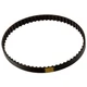 New Porter Cable OEM 848530 Sander Belt 352 352 352 352 352 352VS 352VS 352VS