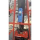 Dayton 13X482 6-1/4"L X 1-1/2"W X 1-1/2"H, Detachable Hand Control Pendant