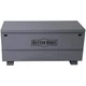 BETTER BUILT 2060BB 60 BETTER BUILT JOBSITE STORAGE  C