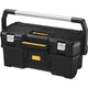 DeWalt 286817  24-Inch Tote with Removable Power Tools Case