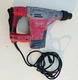 MILWAUKEE 5546-21  (45mm) 1-3/4" ROTARY HAMMER **For Parts**