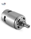 Blower Motor Assembly Replace N433225 Fit for Dewalt DCE100M1 DCE100B Fit for Cr