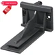 20 Pack DTC Rear Mounting Brackets Heavy Duty Drawer Slide Socket Gray 